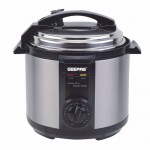 Pressure Cooker  GPC307
